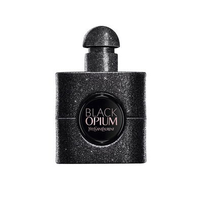 Black Opium Extreme Edp  90ml