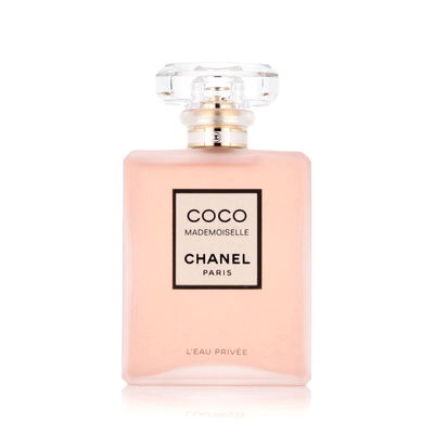 Coco Mademoiselle L'Eau Privée 100ml