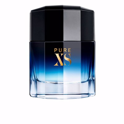 Pure XS Rabanne 100ml