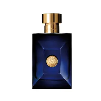 Dylan Blue Versace 100ml