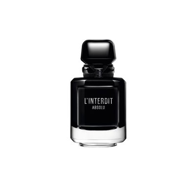 L'Interdit Absolu 80ml