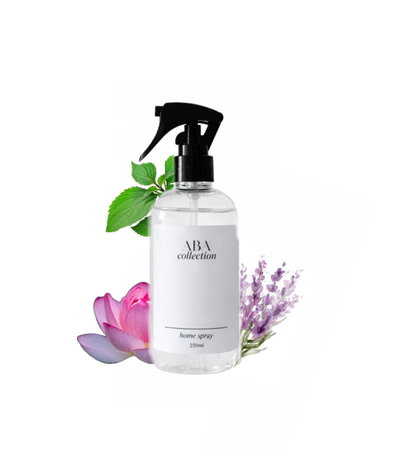 Spray textil/ambiental Sweet Lola 250ml