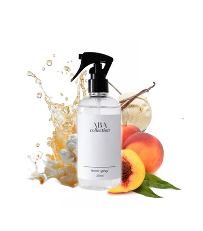 Spray textil/ambiental Xs intense 250ml