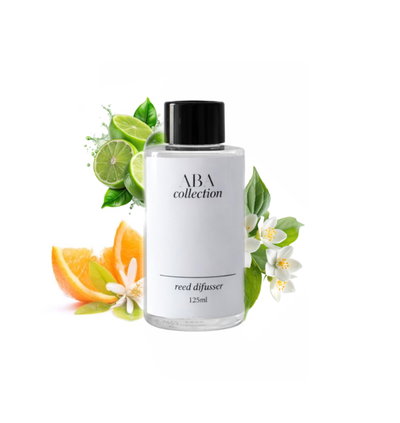 Difusor Ambiental Velvet 125ml
