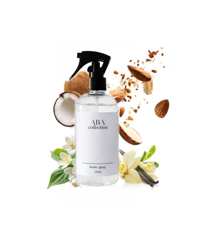 Spray textil/ambiental Poison 250ml