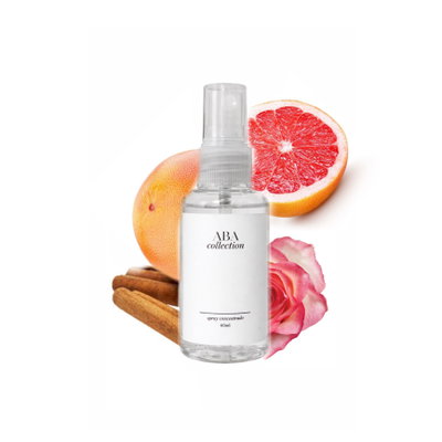 Spray concentrado Royal 60ml