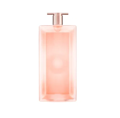Idôle La Power Hair Mist 100ml