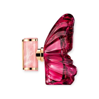 La Bomba Carolina Herrera 80ml CON CAJA