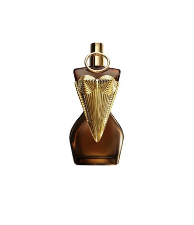 Divine Elixir Jean Paul Gaultier 100ml