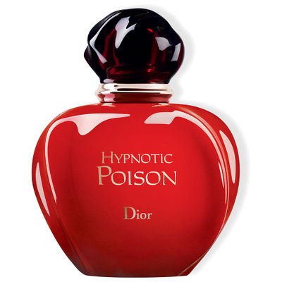 Hypnotic Poison EDT Dior 150ml 