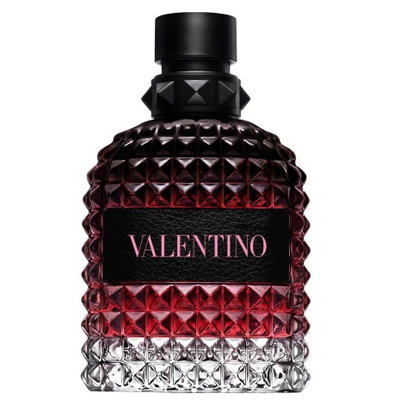 Valentino Uomo Born In Roma Intense 100ml
