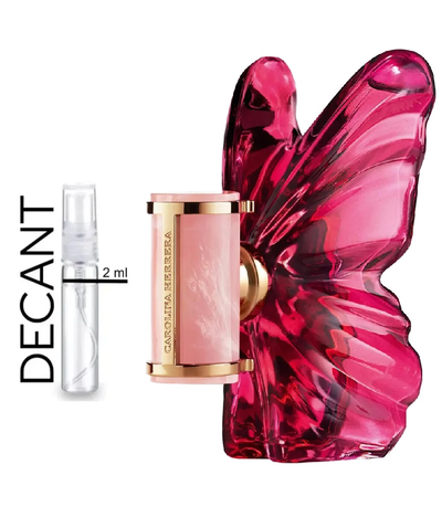 Decant La Bomba Carolina Herrera 2ML