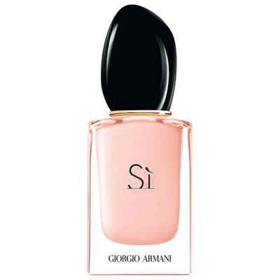 Sì Fiori Giorgio Armani 50ml