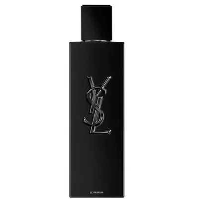 MYSLF Le Parfum 100ml