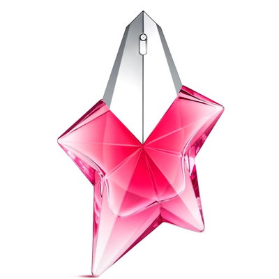 Angel Nova EDP Fruitée 50ml