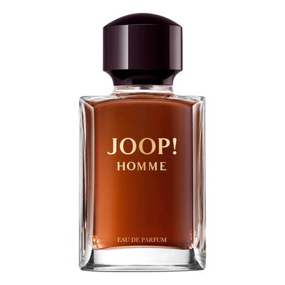 Joop! Homme