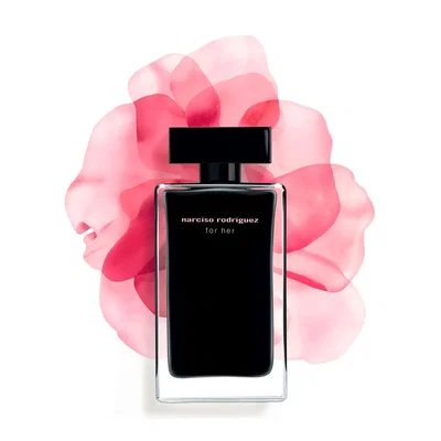 Narciso Rodriguez For Her 100ml