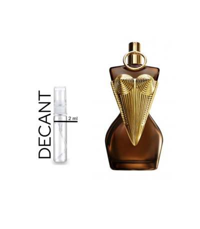 Decant Divine Elixir Jean Paul Gaultier 2ML
