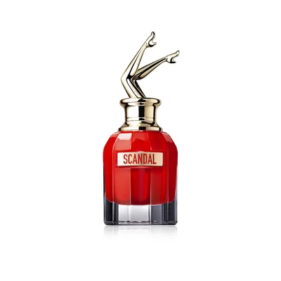 Scandal Le Parfum Edp Intense 90ml