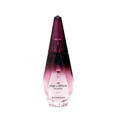 Ange ou Demon Le Secret Elixir Givenchy 100ml
