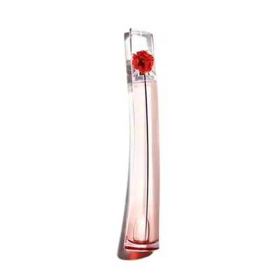 Flower by Kenzo L'Absolue 50ml