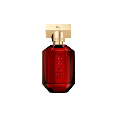 Hugo boss the scent for her elixir 50ml