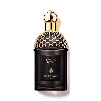 Santal Royal Guerlain 125ml