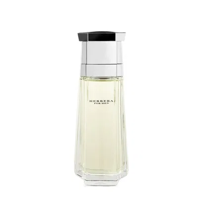 Herrera For Men Carolina Herrera 100ml