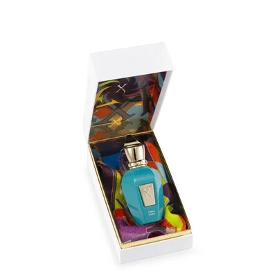 Erba Pura Xerjoff 50ml