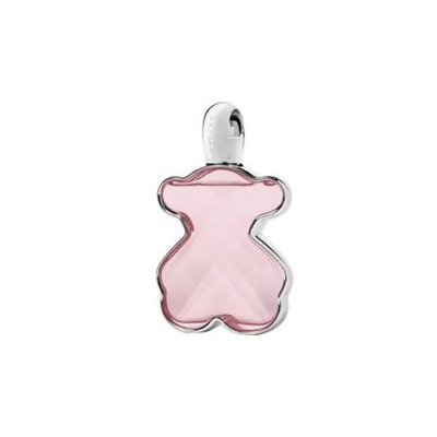 LoveMe Tous Edp 90ml