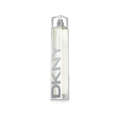 DKNY Women EDP 100ml