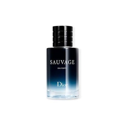 Sauvage Eau forte 100ml Dior