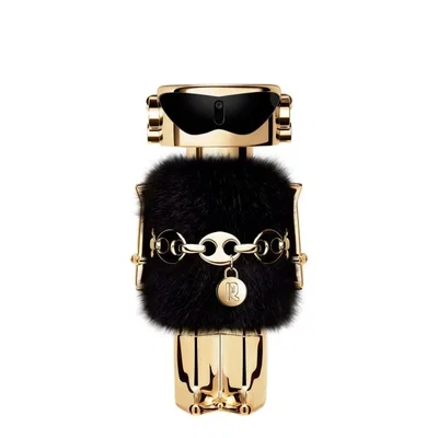Fame Couture Rabanne 80ml