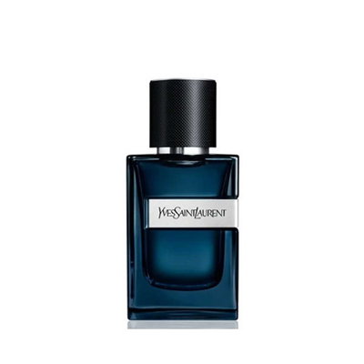 Y Eau de Parfum Intense Yves Saint Laurent 60ml