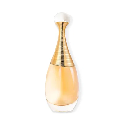 J'adore Dior 50ml