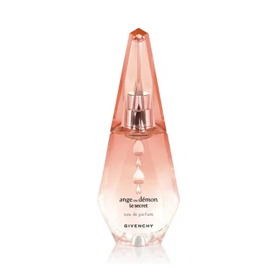 Ange Ou Demon Le Secret EDP 100ml SIN TAPA