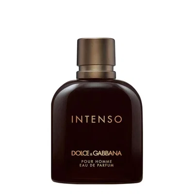 Intenso DOLCE&GABBANA 75ml EDP