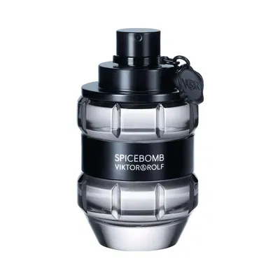 Spicebomb Viktor&Rolf 90ml