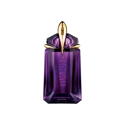 Alien Mugler Edp 90ml