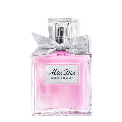 Miss Dior Blooming Bouquet