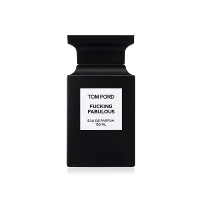 Fucking Fabulous Tom Ford 100ml