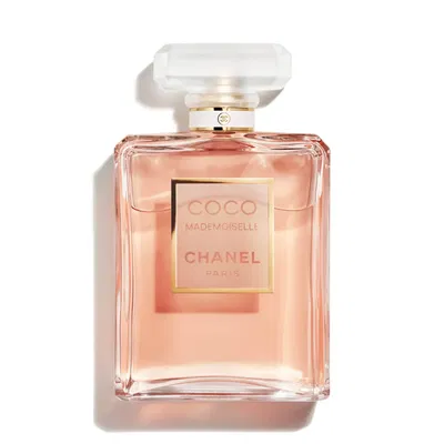 Coco Mademoiselle Chanel 100ml