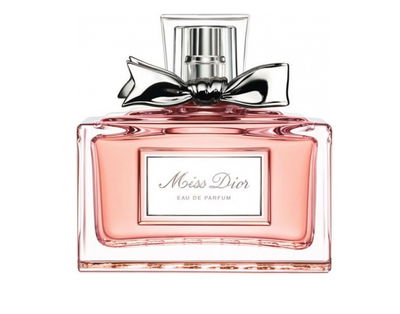 Miss Dior Edp 100ml