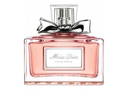 Miss Dior Edp 50/100ml PRE-VENTA (leer descipción)