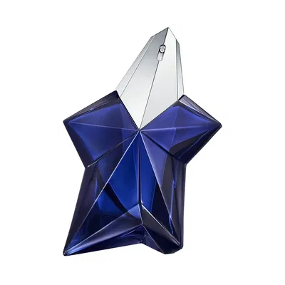 Angel Elixir Mugler 100ml  PRE-VENTA (leer descipción)