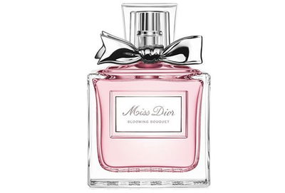 Miss Dior Blooming Bouquet PRE-VENTA (leer descipción)