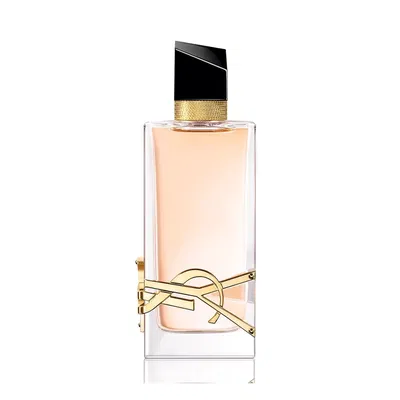 Libre Edp  90ml PRE-VENTA (leer descipción)