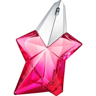 Angel Nova 100ml  PRE-VENTA (leer descipción)