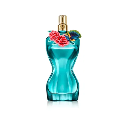 La belle paradise garden edp 100ml