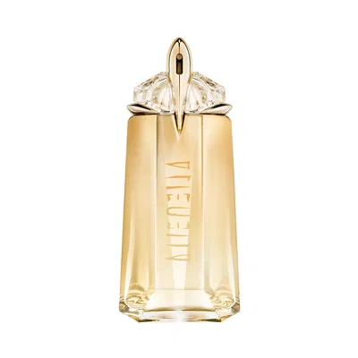 Alien Goddess Mugler 60ml